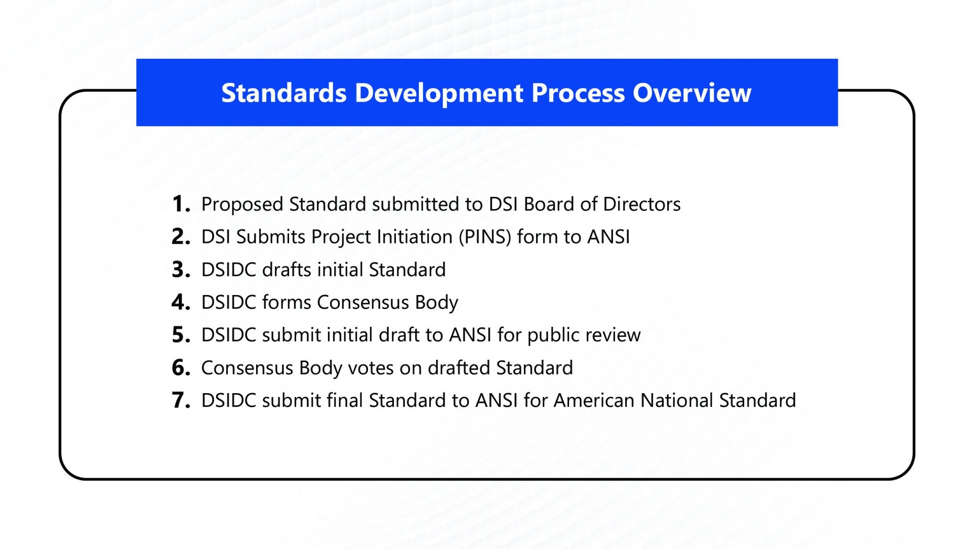 SDO-Process-DSI-crop