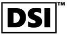 Dental Standards Institute